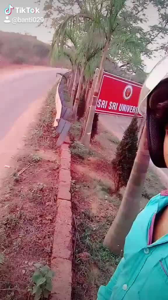@ANUBHAV SUTAR BANTI,