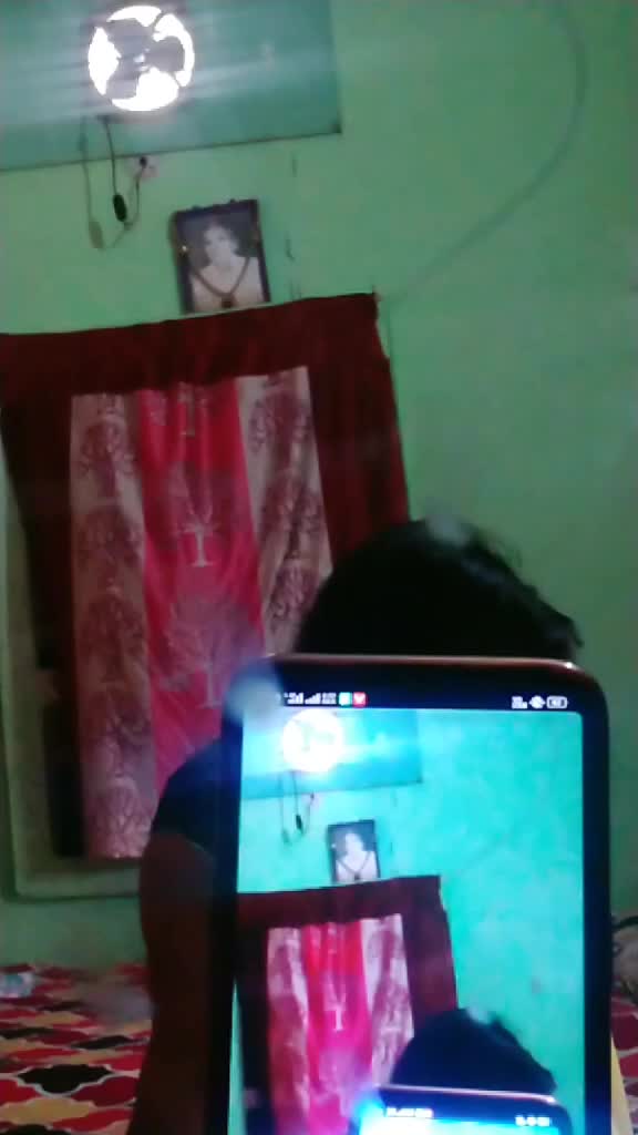 @Neha_Singh