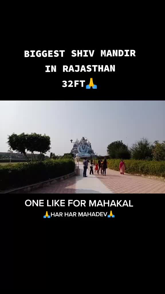 @staybindas