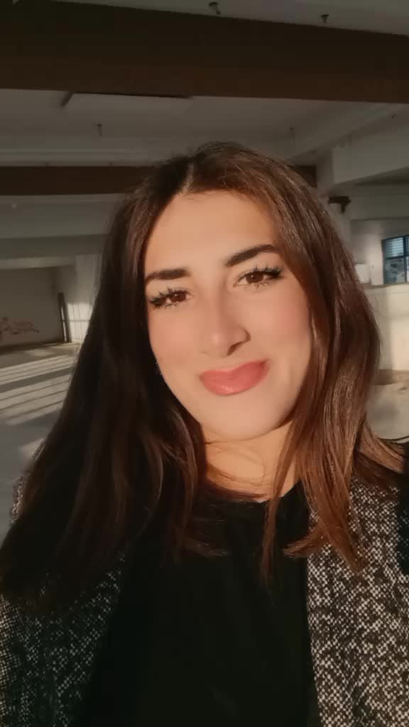 @saroura sara