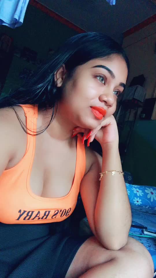 @Sampriti_jesuschrist