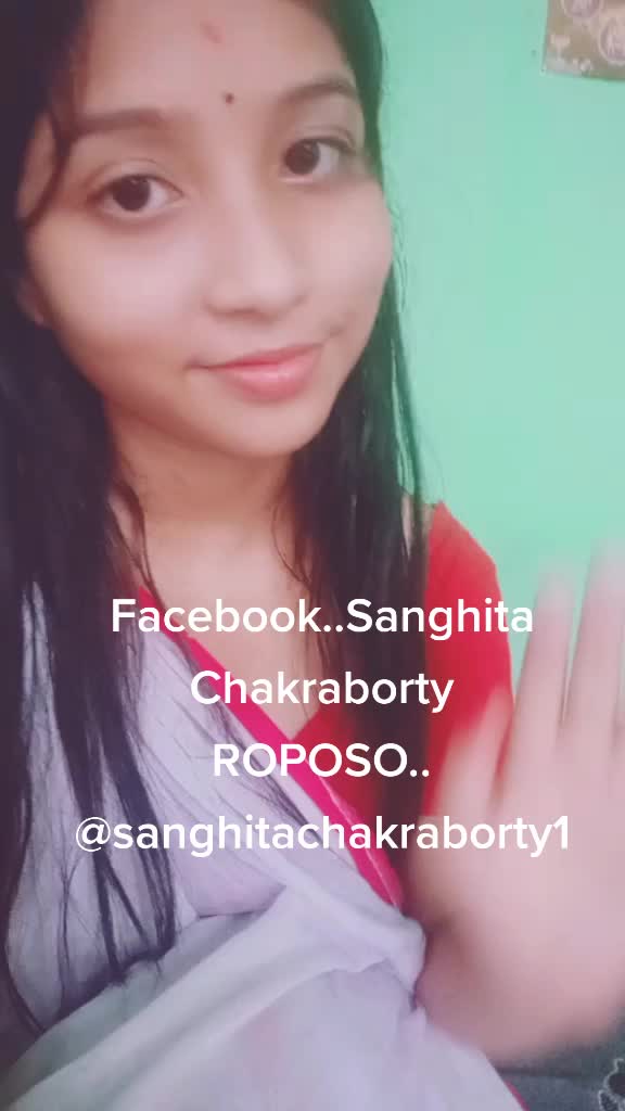 @Sanghita chakraborty