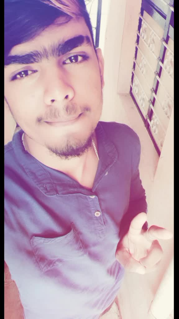 @👑cal__me__cHoTu💕