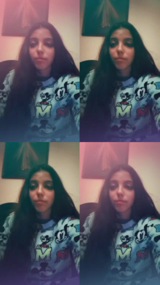 @Taty Frias