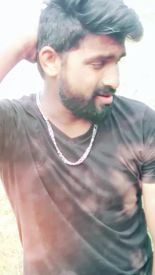 @👑Venkat👑