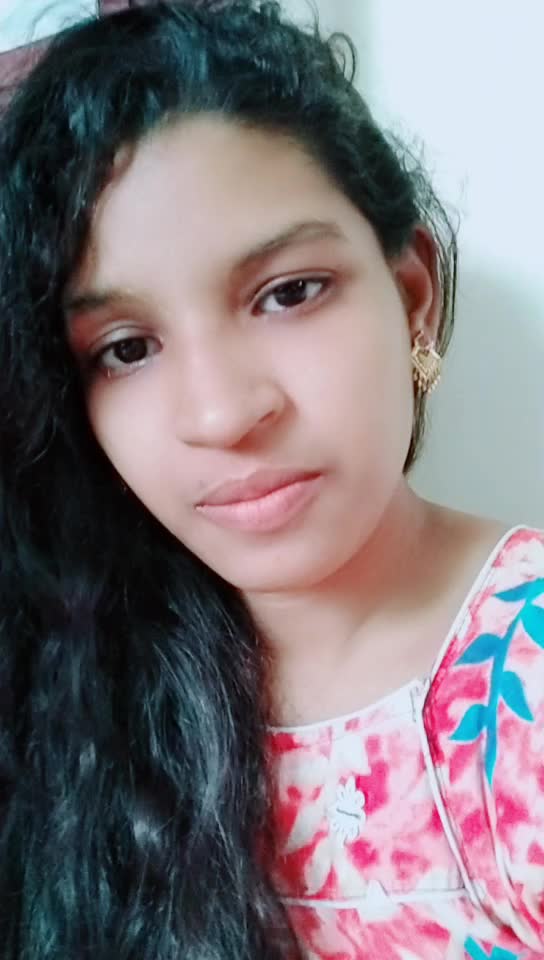 @sweety