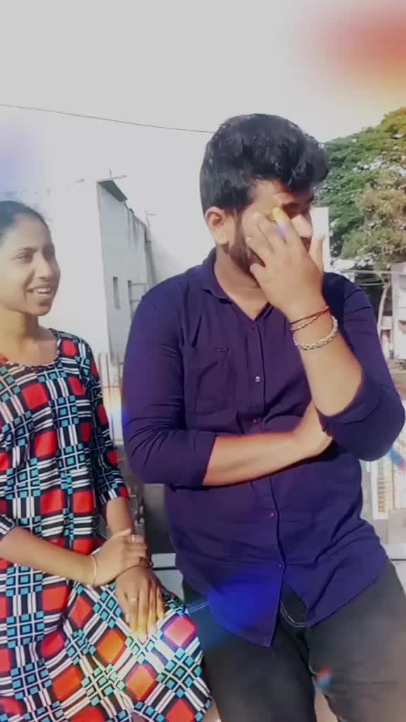 @ಹರೀಶ್ ಶೆಟ್ಟಿ ಕುಂಬಾರ