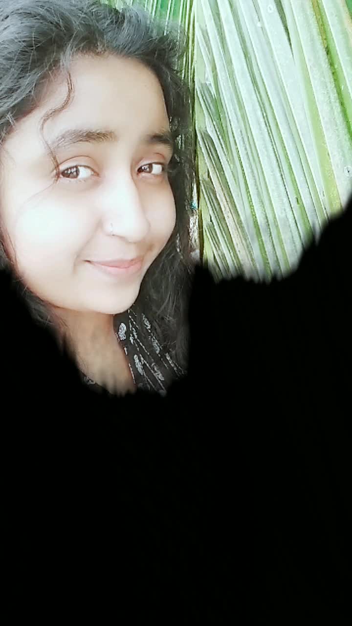 @❤❤manoshi❤❤