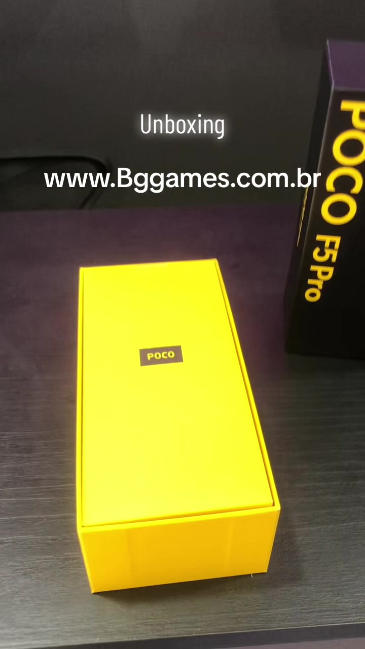 @Banguela Games BG