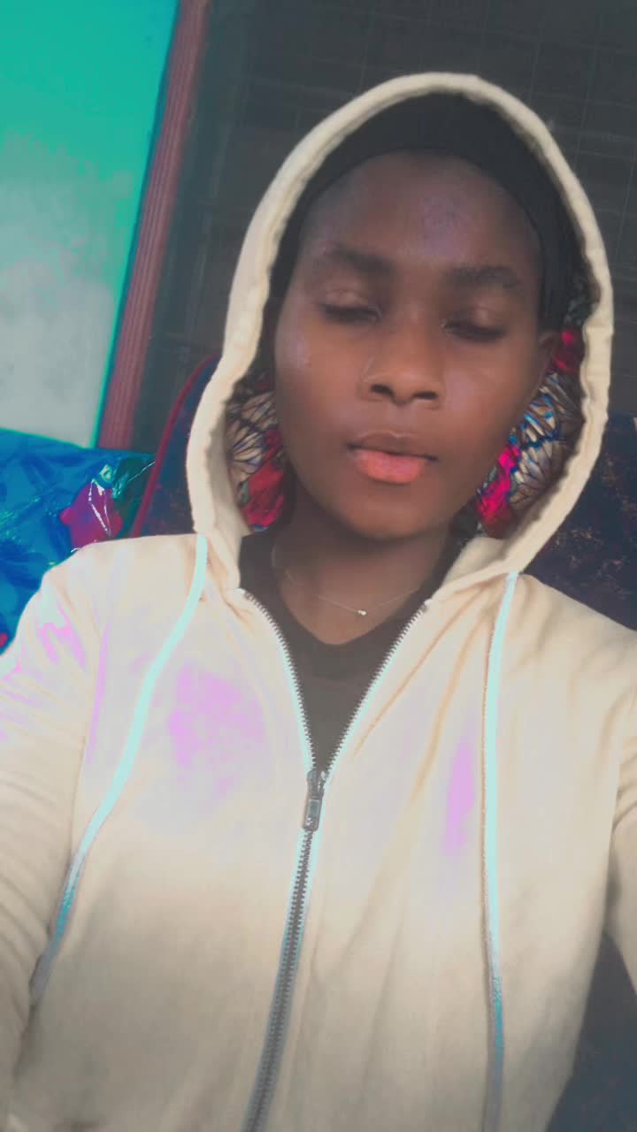 @Adjowah Sika❤️💍🌈