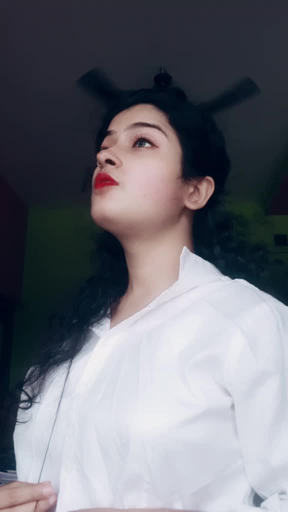 @Brototi Chatterjee