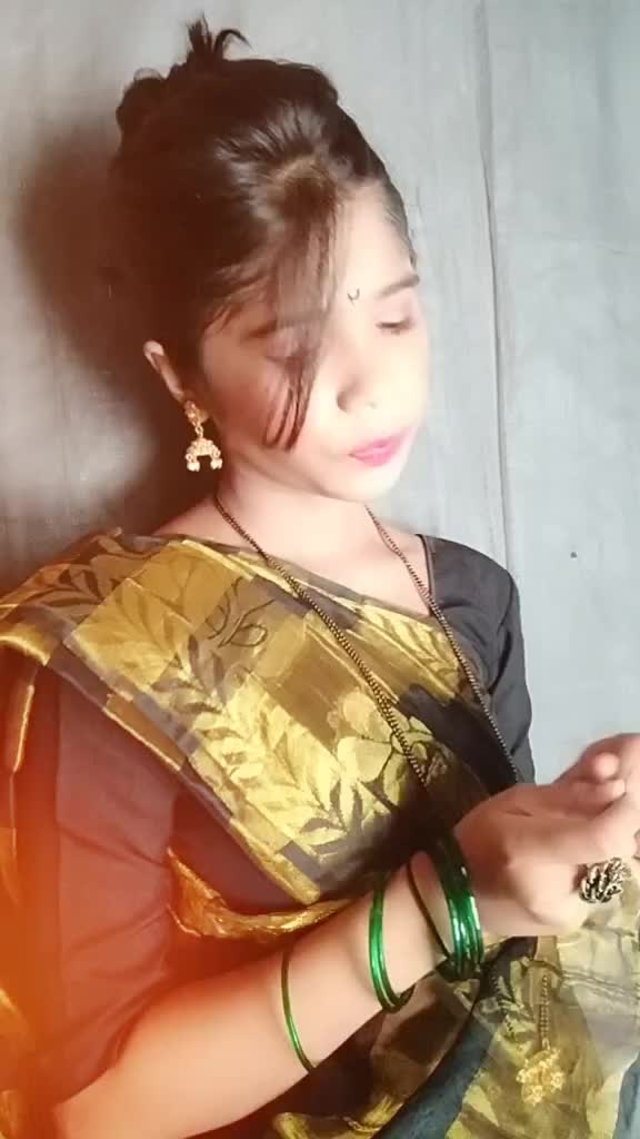 @Kamesh Meher