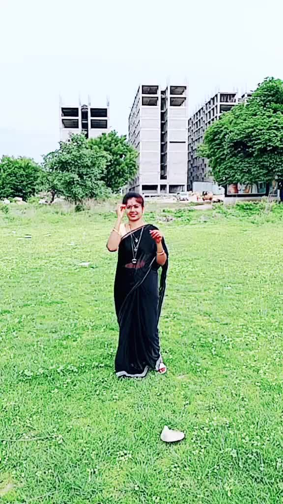 @mkumar