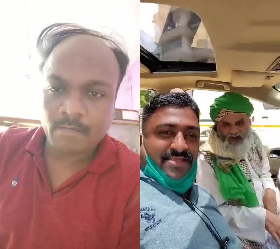 @Zameer Ahemad Shaikh