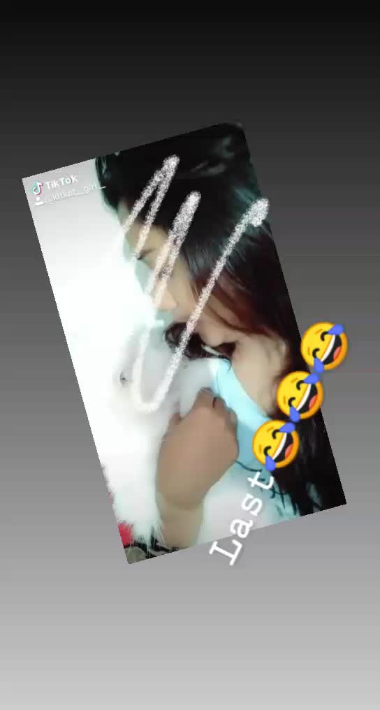 @kitkat__girl__