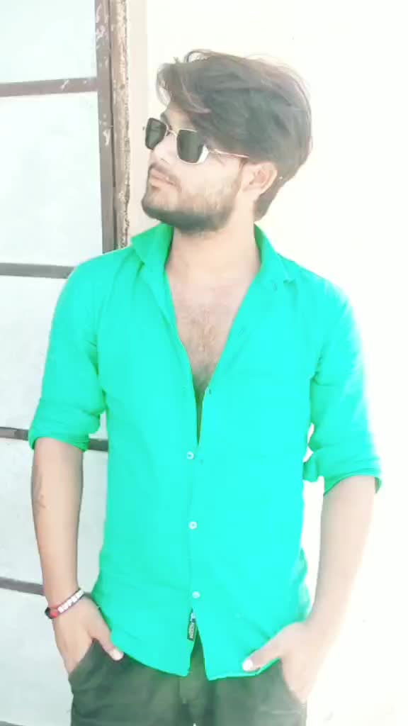 @Badal Dancer