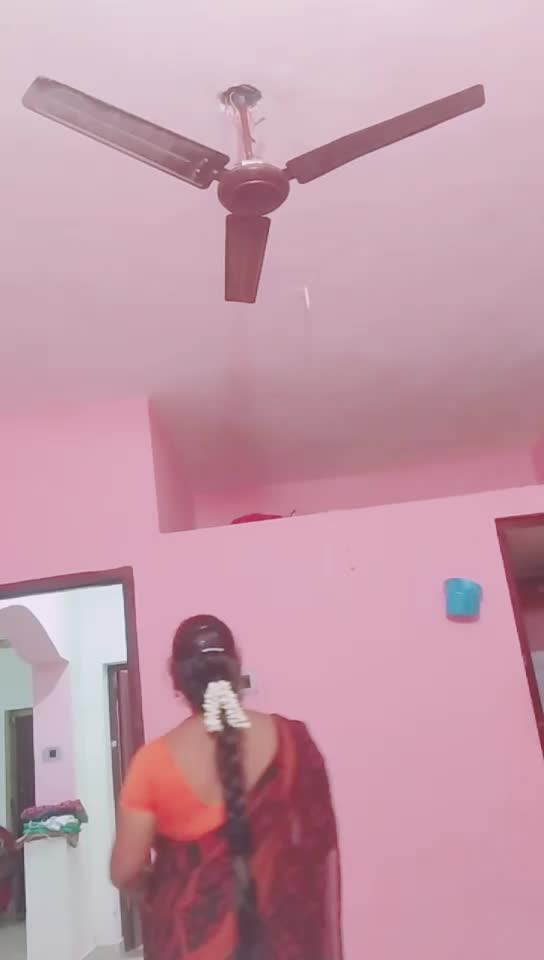 @sugashni kanjana