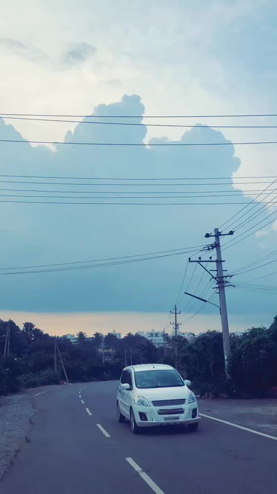 @Ranganath hr