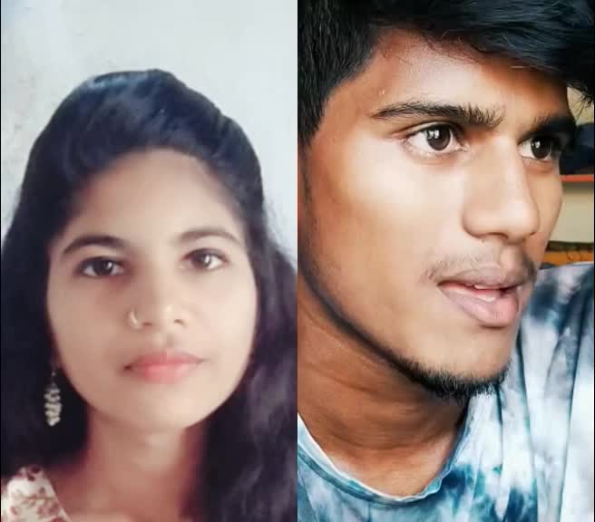 @varshamallareddy
