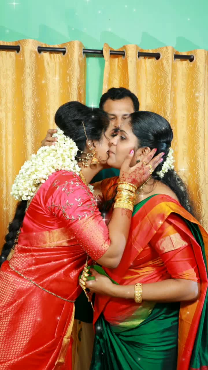 @Dr. Asha Saikrishna