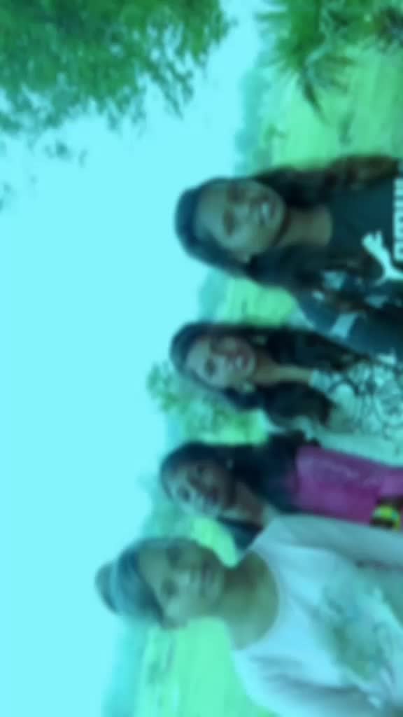 @ChinmayKishan