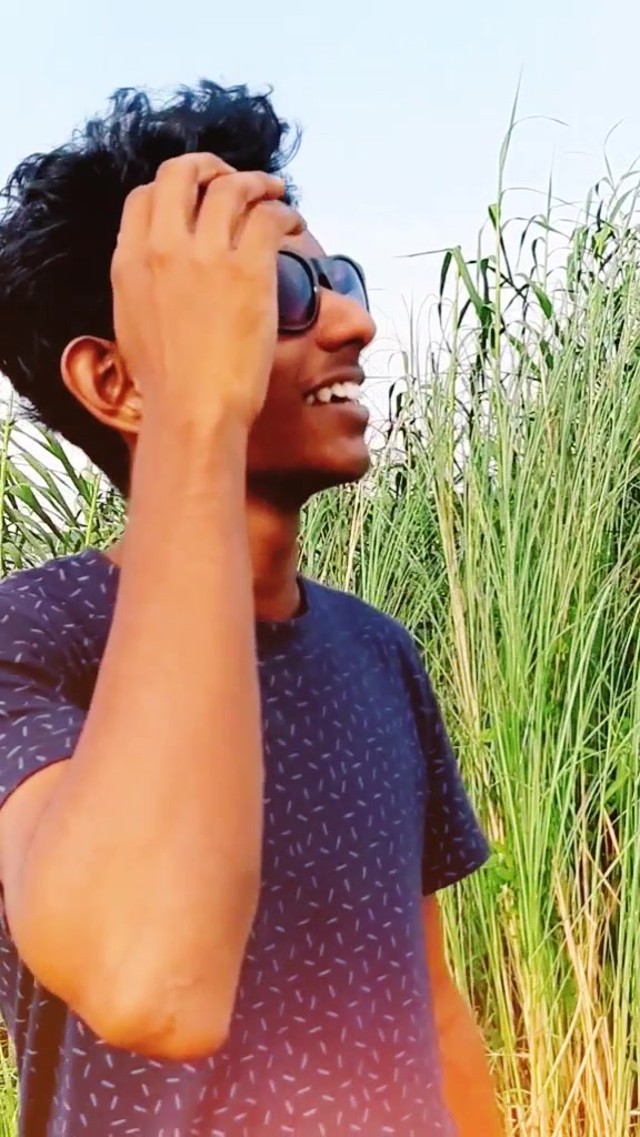 @sach_dev__