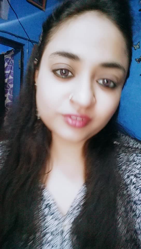 @ruchi sharma