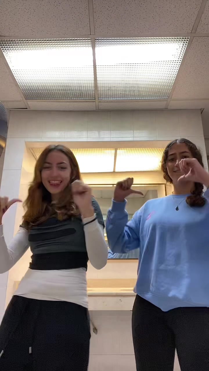 @io :)