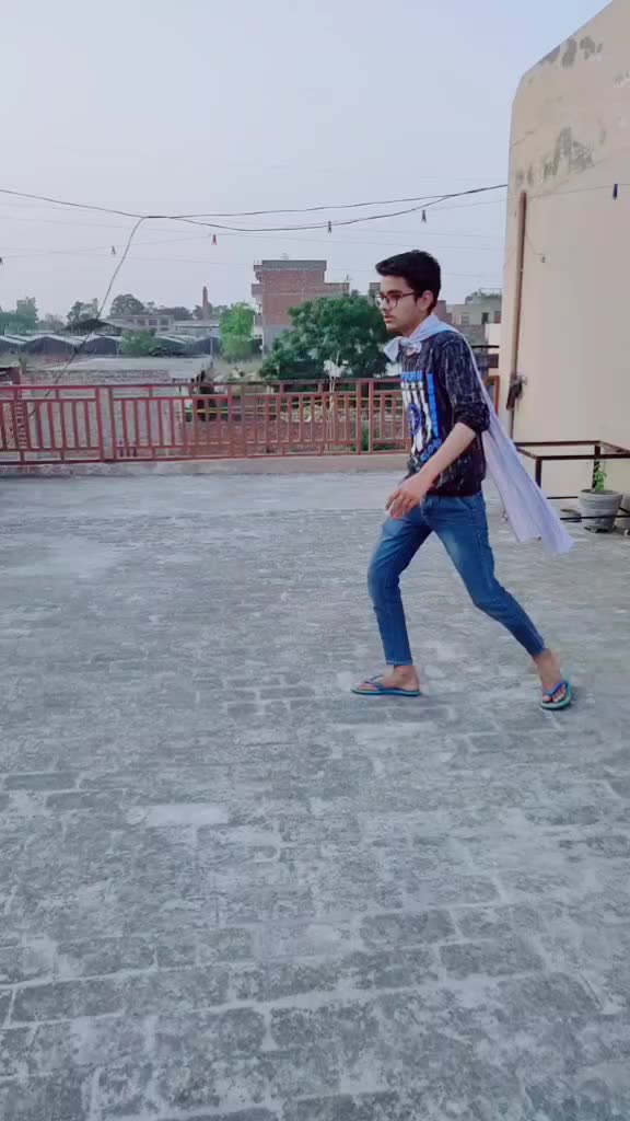 @pandit g_1995
