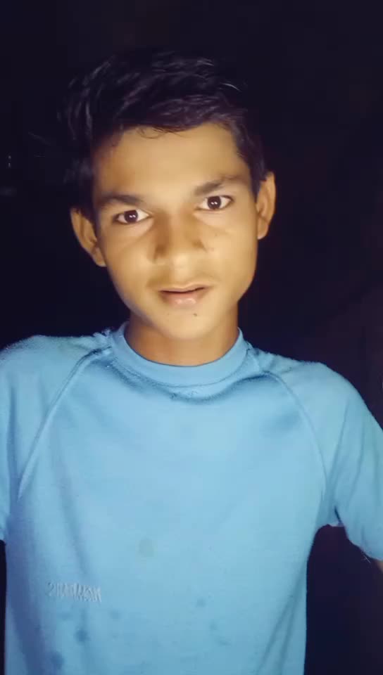 @actor arpit