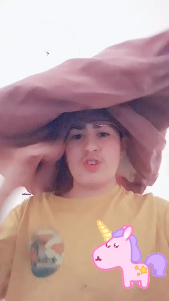 @rexoGoku360