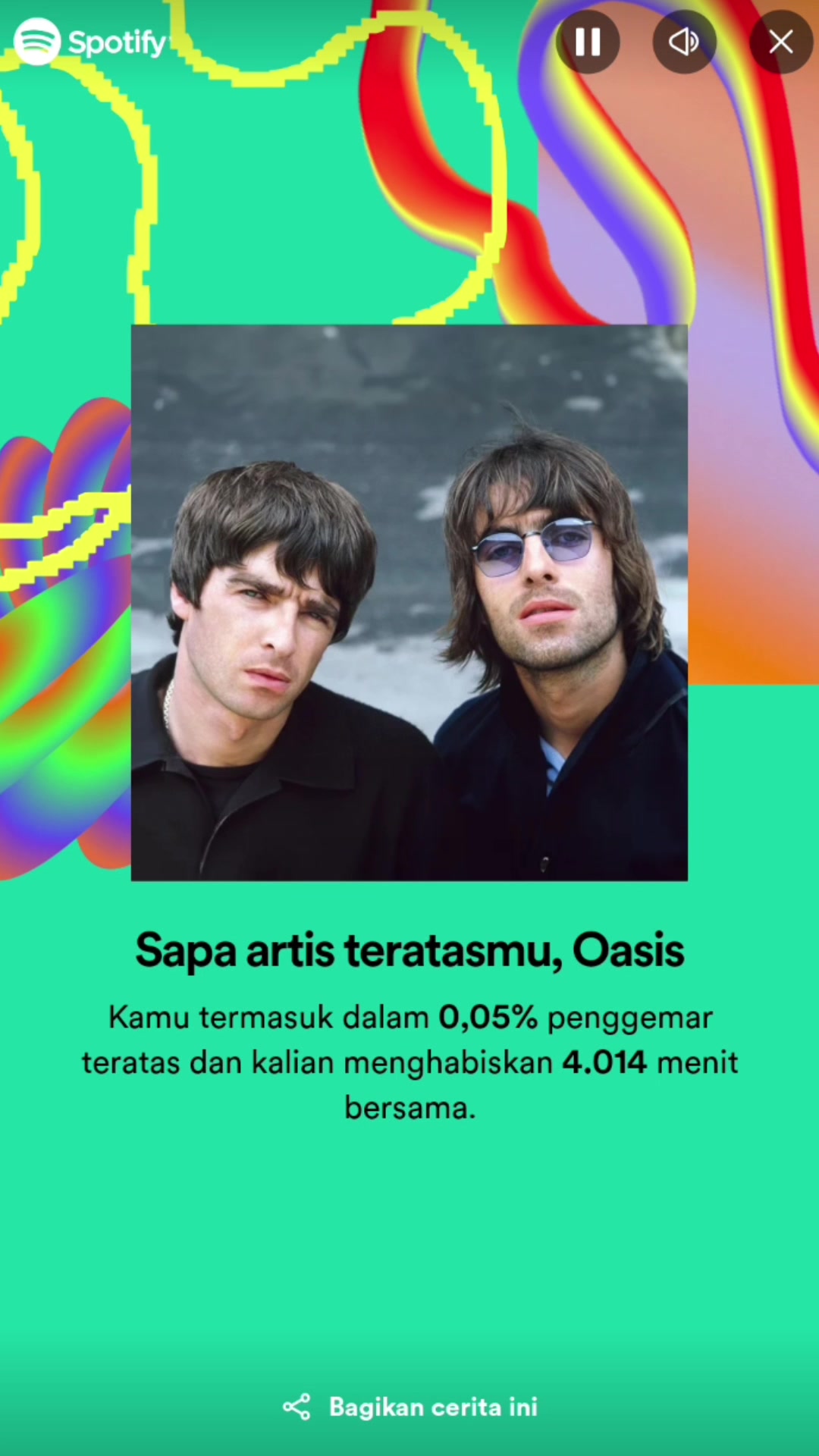@oasismania_indo