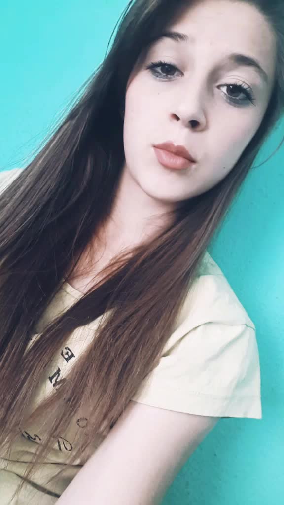 @Belinay Yeşildere