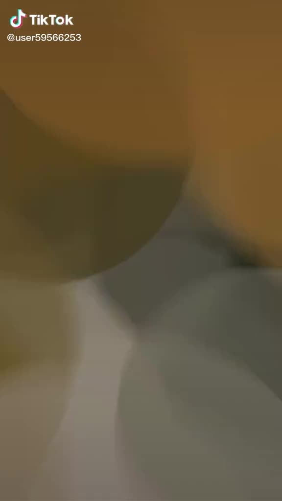 @నేను