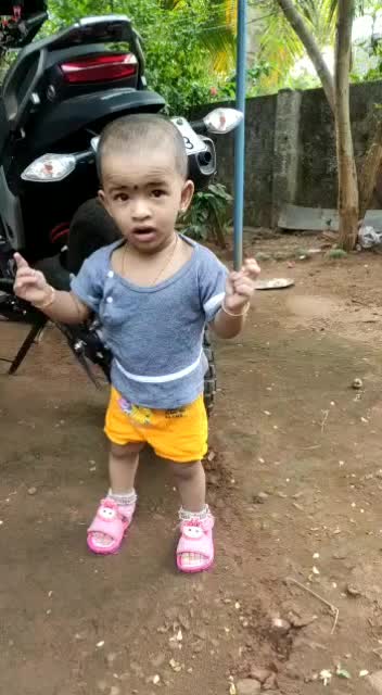 @jishnu