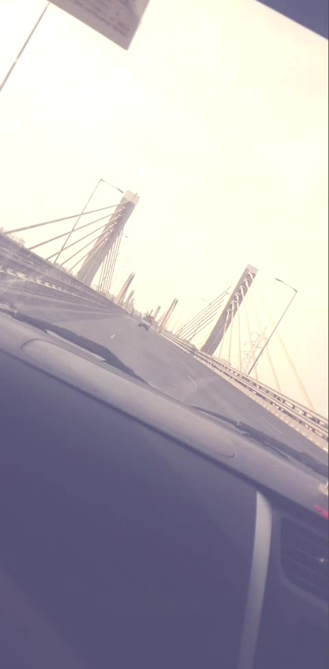 @aku_rajput_111