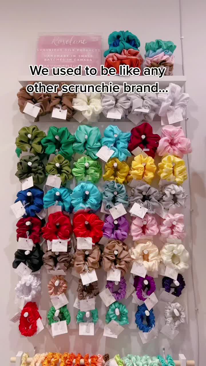 @ShopRoselane