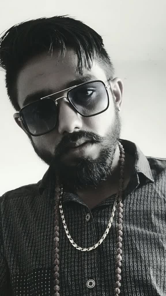 @Mr.Makwana
