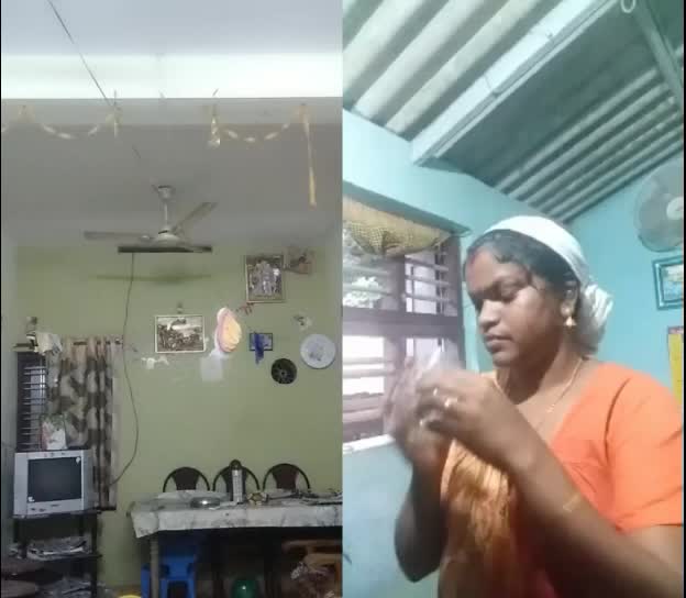 @kukkooss