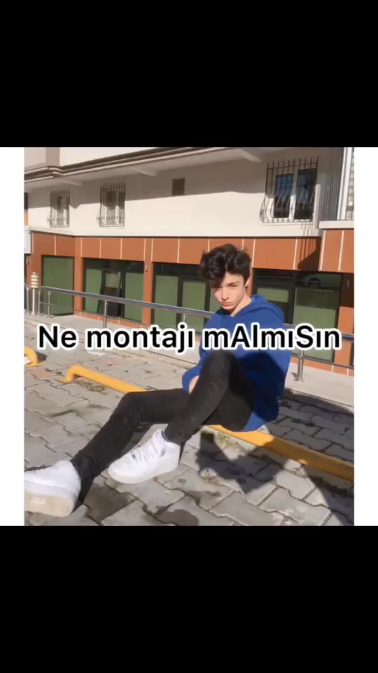@BERYA