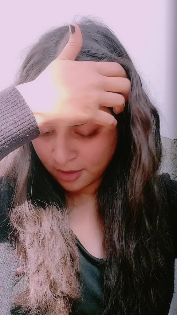 @arpita daglia