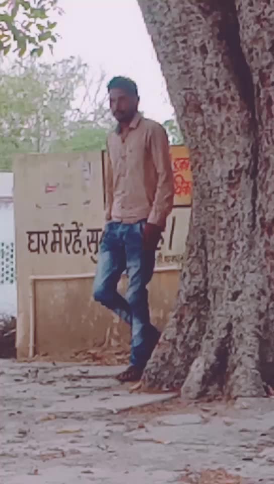 @madan meghwal