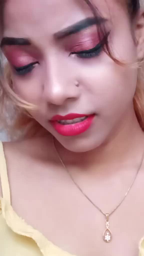 @💖Neha Roy💖