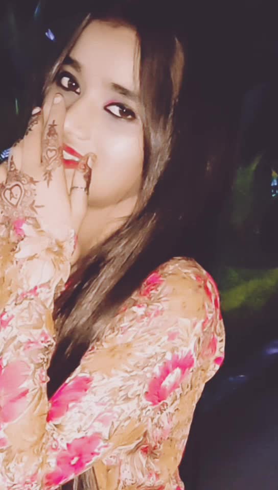 @simran khan#