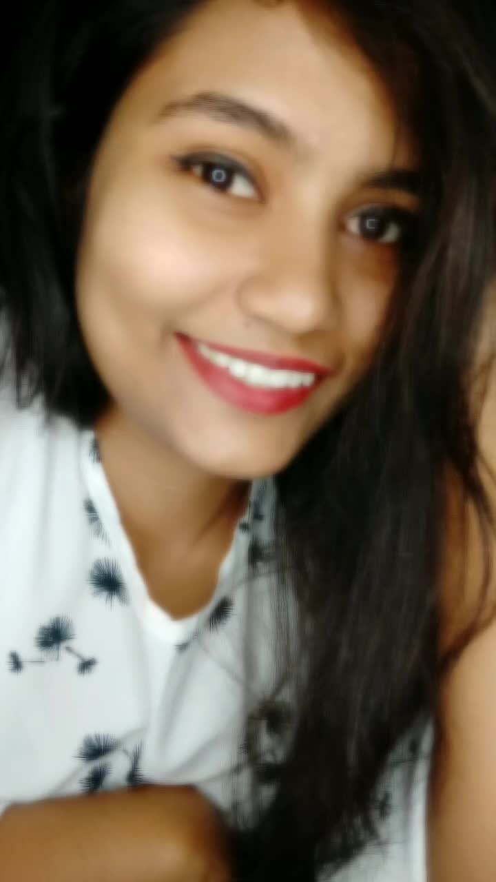 @Devolina Das
