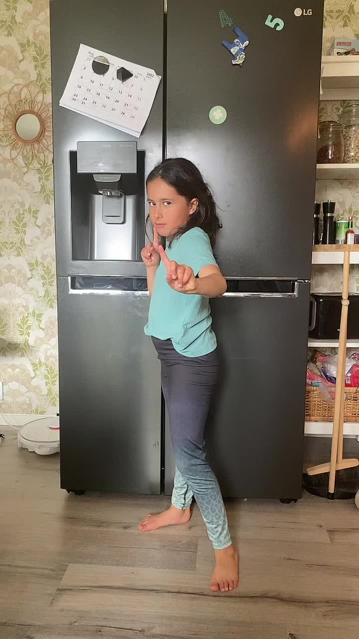 @Thérése Dahlrot Hadd