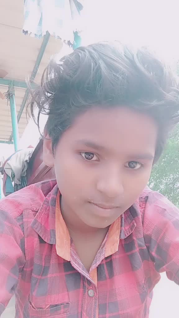 @Raju Rampuram