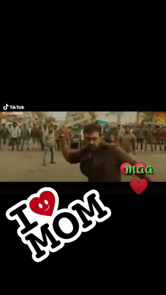 @pakki_punjaban👑