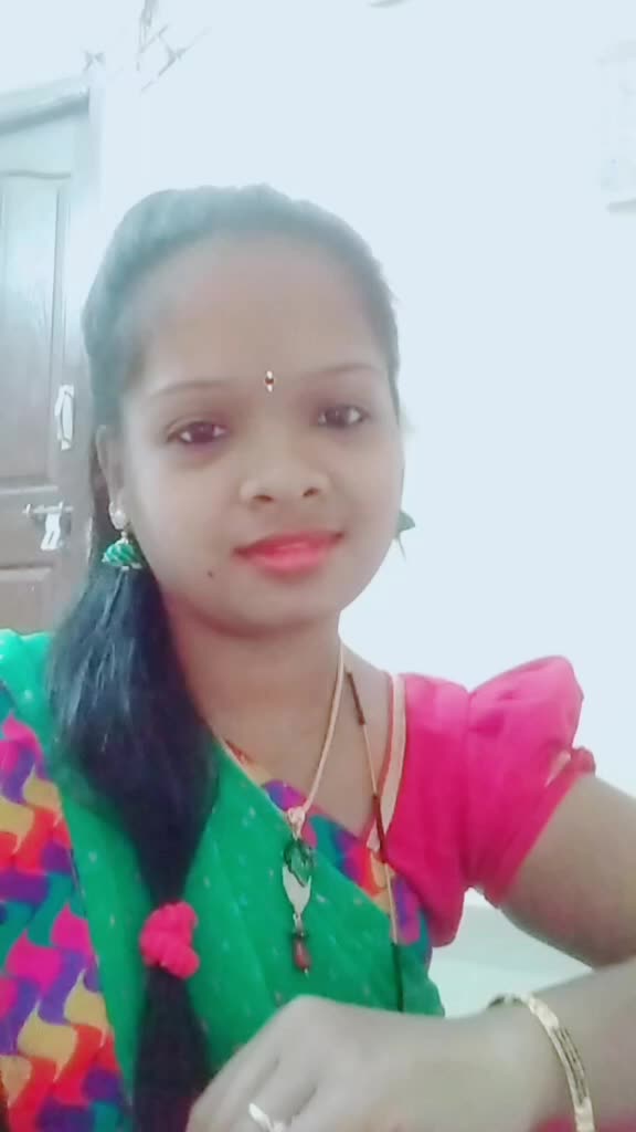 @ಮಮತಾ ರಾಜೇಶ್