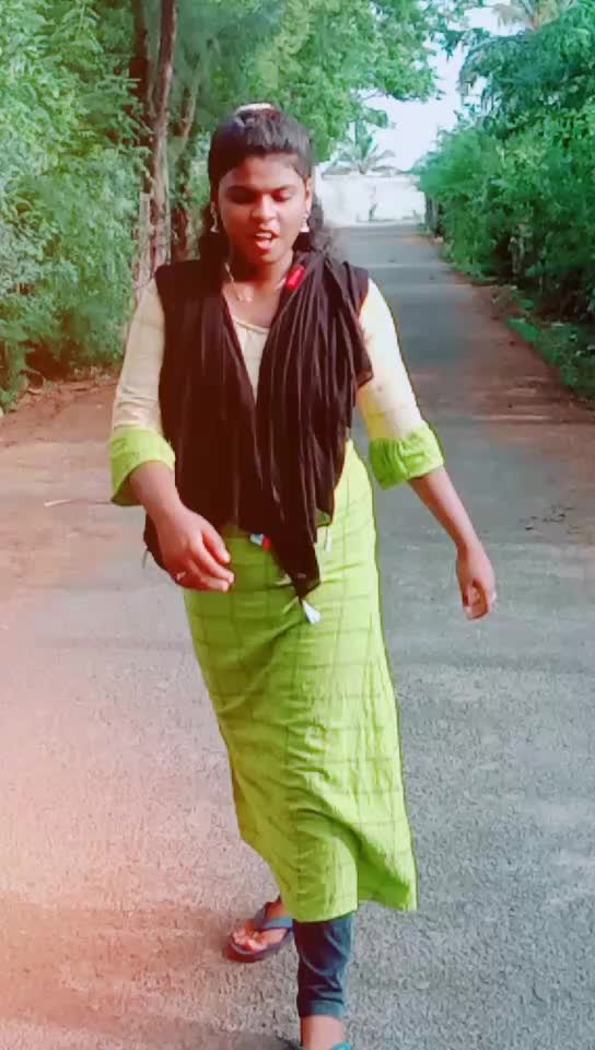 @Its_me_janu_jarun